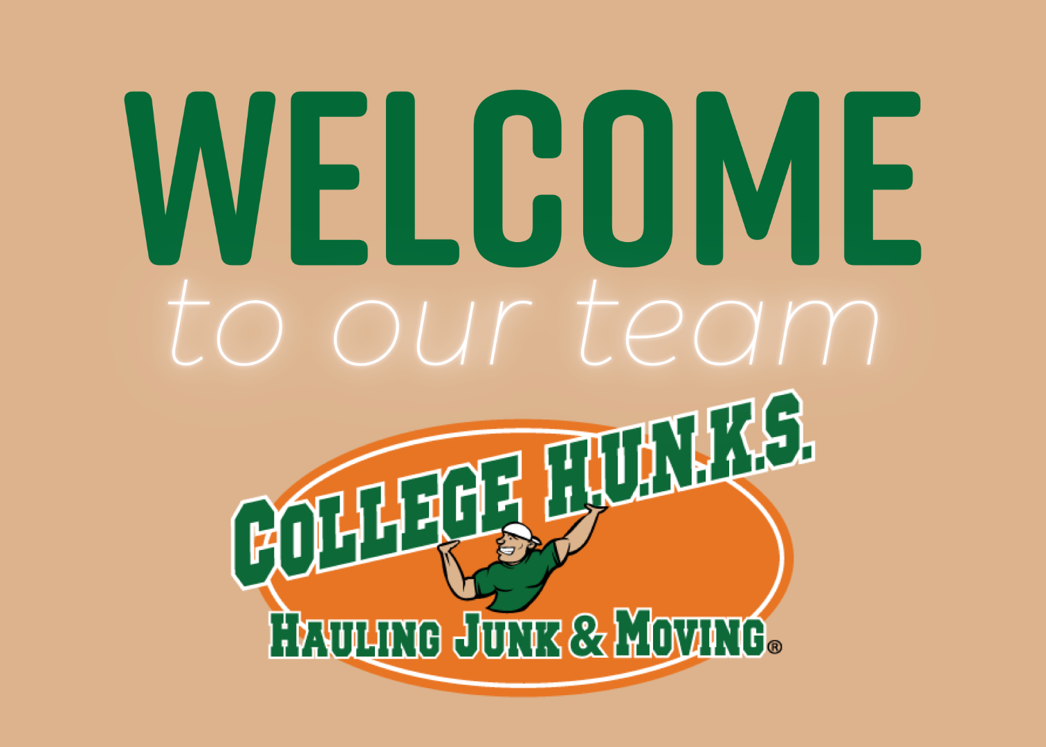 College Hunks New Hire Box College Hunks Hauling Junk Company Store college-hunks-new-hire-box-college-hunks-hauling-junk-company-store